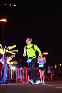 BIB: 
                            <button type="button" onclick="openModal(23017053)" class="btn btn-primary btn-sm float-right btn-popup" data-toggle="modal" data-target=".modal-high-quality">
                        <i class="fas fa-shopping-cart"></i> Add to Cart
                    </button>
                                            <button type="button" onclick="isThisMe(23017053, true)" class="btn btn-success btn-sm float-right btn-popup btn-isme hidden" data-toggle="tooltip" data-placement="bottom" title="นี่คือรูปของคุณใช่ไหม คลิกที่นี่เพื่อเอาเข้าอัลบั้ม">
                        <i class="fas fa-plus"></i> Add to album
                    </button>
                    <button type="button" onclick="isThisMe(23017053, false)" class="btn btn-warning btn-sm float-right btn-popup btn-isnotme hidden">
                        <i class="fas fa-ban"></i> Remove from album
                    </button>